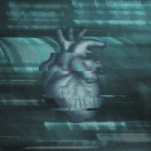 Cold Heart