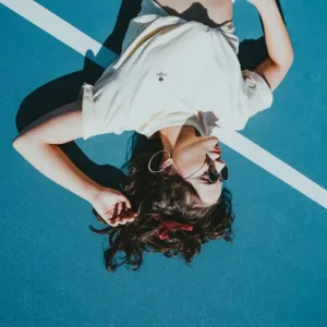 Flow Like Water
