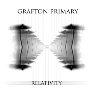 Relativity