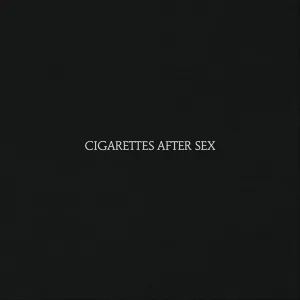 Flashes Theme