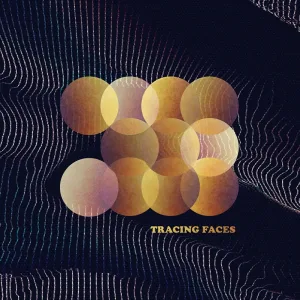 Coasting