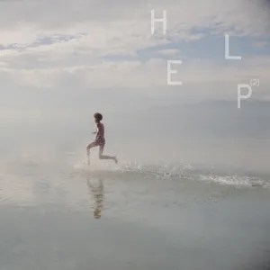 Helicopters