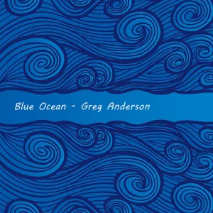 Blue Ocean