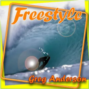 Free Style