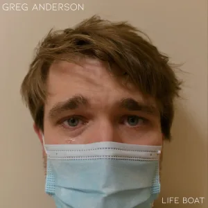 Lifeboat