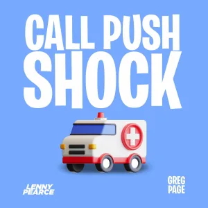 Call Push Shock