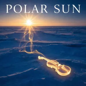 Polar Sun
