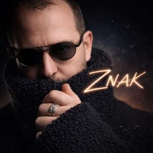 Znak