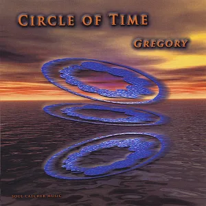 Circle of Time