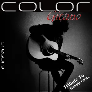 Color gitano (Boost Version)
