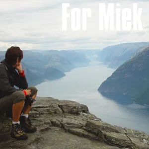 For Miek
