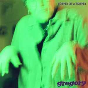 Friend of a Friend