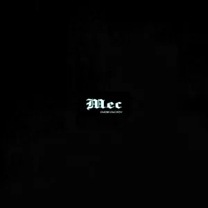 Mec