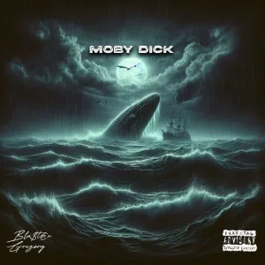 Moby Dick