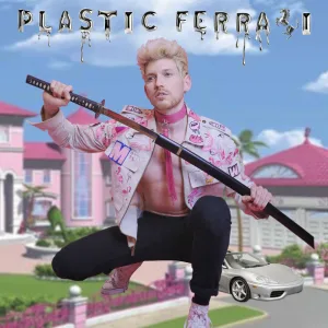 Plasmatic