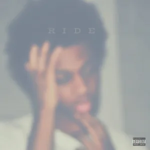 RIDE