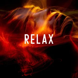 Relax