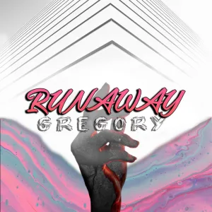 Runaway