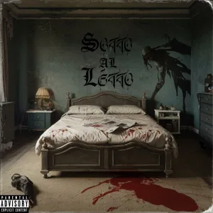 SOTTO AL LETTO