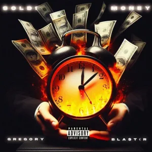Soldi / Money