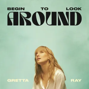 Becoming