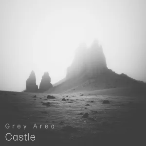 Castle
