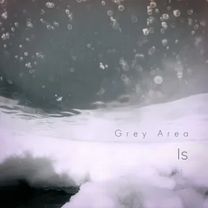 Is