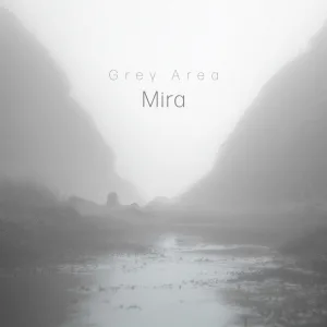 Mira