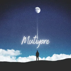 Mutiyare