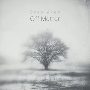 Off Matter