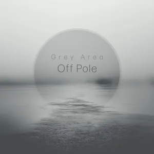 Off Pole