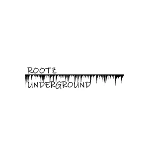 ROOTZ