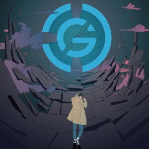 Searching