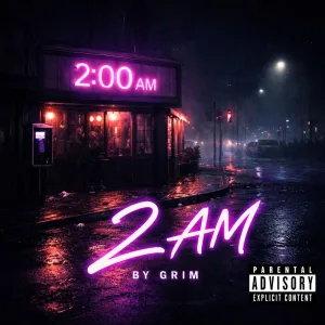 2 A.M