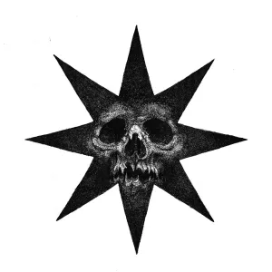 VII