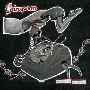 Pantomime