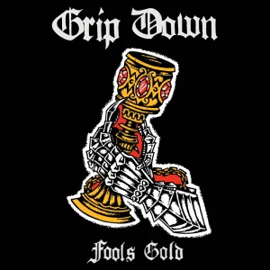 Fools Gold