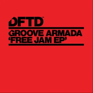 Free Jam