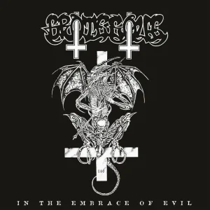 Incantation