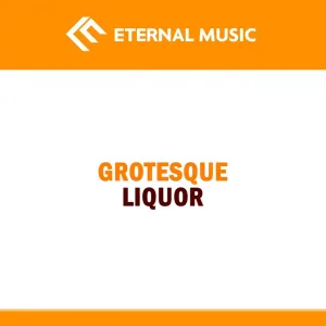 Liquor