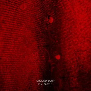 Impossibilities (Ground Loop Remix)