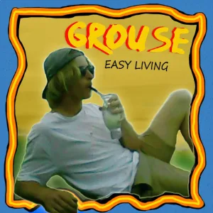 EASY LIVING