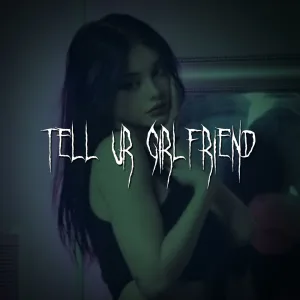 Girlfriend