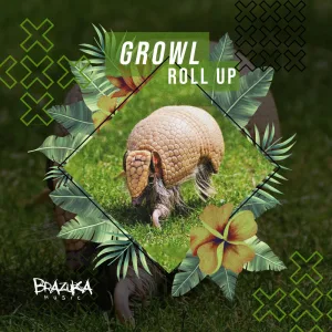 Roll Up