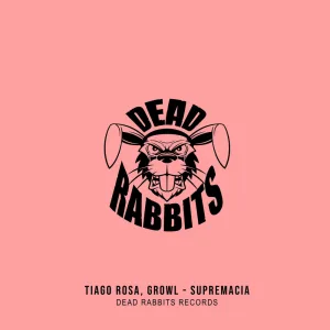 Supremacia