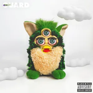 WEED