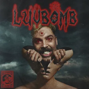 luvbomb