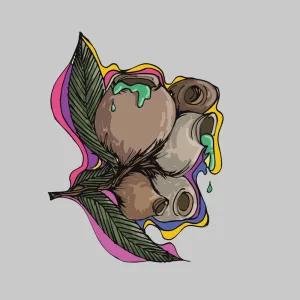 Turbo Encabulator
