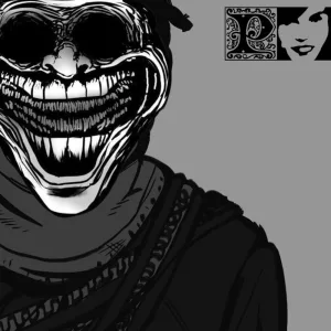 choke