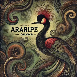 Araripe